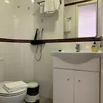Discovery Expo - Aeroporto Guest house