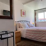 Discovery Expo - Aeroporto Guest house