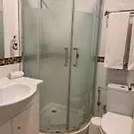 Guest house Discovery Expo - Aeroporto