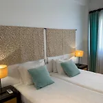 Discovery Expo - Aeroporto Guest house