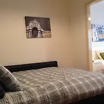 Discovery Expo - Aeroporto Guest house