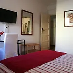 Discovery Expo - Aeroporto Guest house 3*