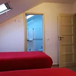 Discovery Expo - Aeroporto Guest house