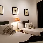 Discovery Expo - Aeroporto Guest house