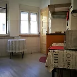 Guest house Discovery Expo - Aeroporto 3*