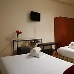 Discovery Expo - Aeroporto Guest house