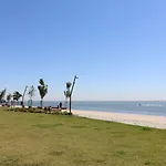 Discovery Expo - Aeroporto 3*