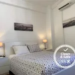 Discovery Expo - Aeroporto בית הארחה 3*
