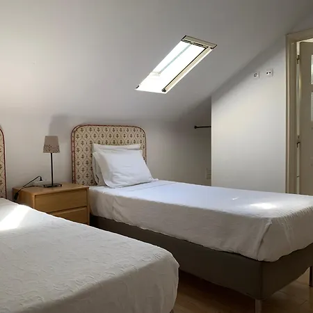 Pensionat Discovery Expo 3*