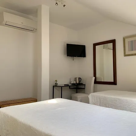 Discovery Expo Lisboa