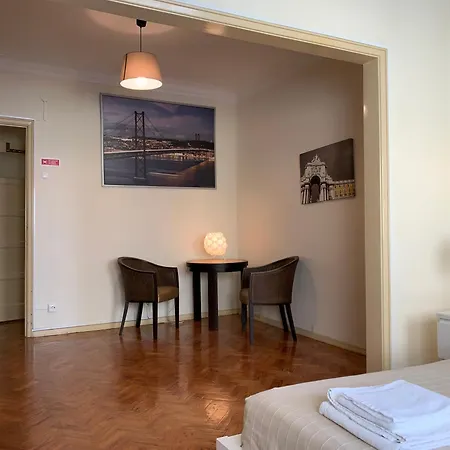 Discovery Expo Pensionat