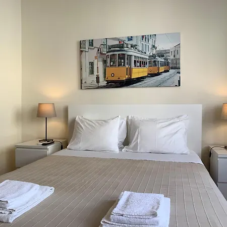 Discovery Expo Pensionat 3*