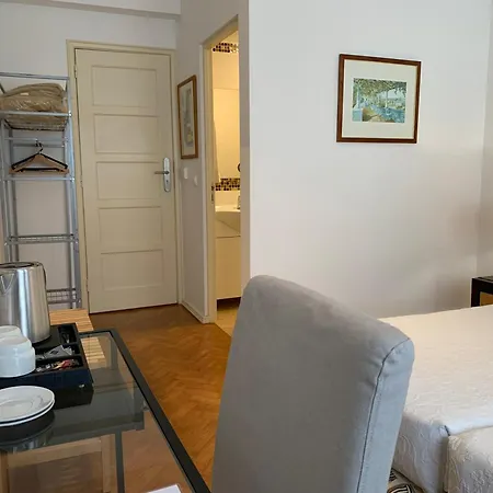 Discovery Expo - Aeroporto Lisboa