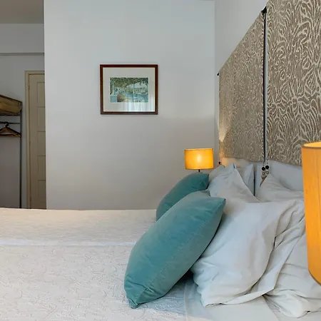 Discovery Expo - Aeroporto 3* Lisboa