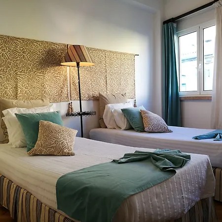 Discovery Expo Lisboa