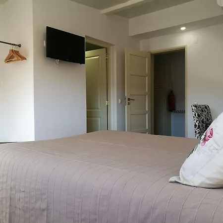 Discovery Expo Lisboa