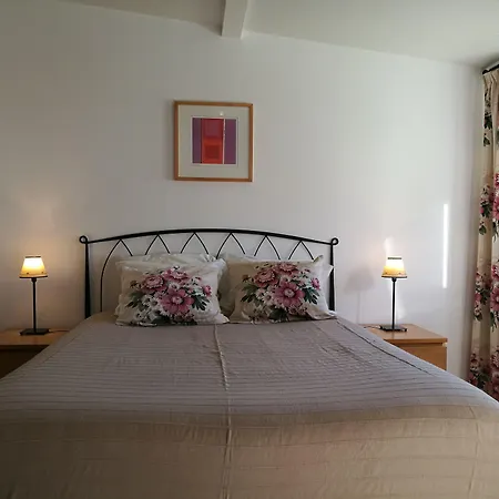 Discovery Expo - Aeroporto Πανσιόν