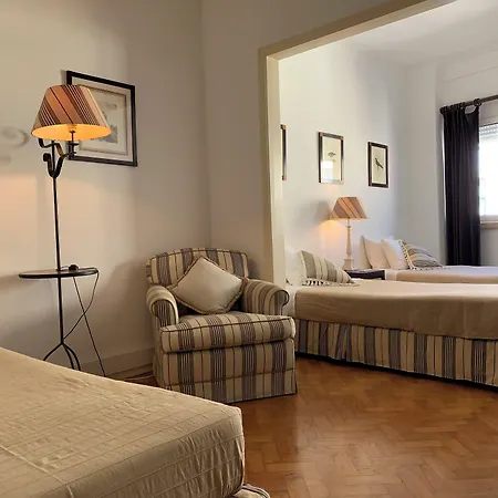 Discovery Expo Pensionat