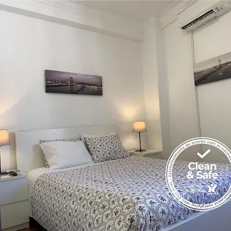 Discovery Expo - Aeroporto Πανσιόν 3*