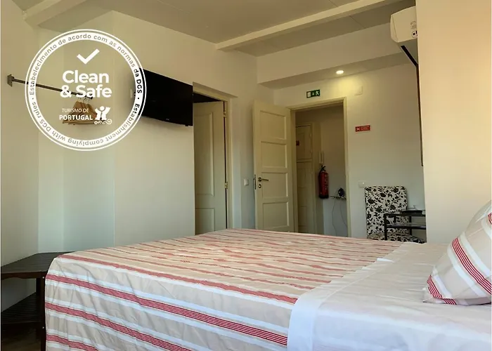 Discovery Expo - Aeroporto Lisboa