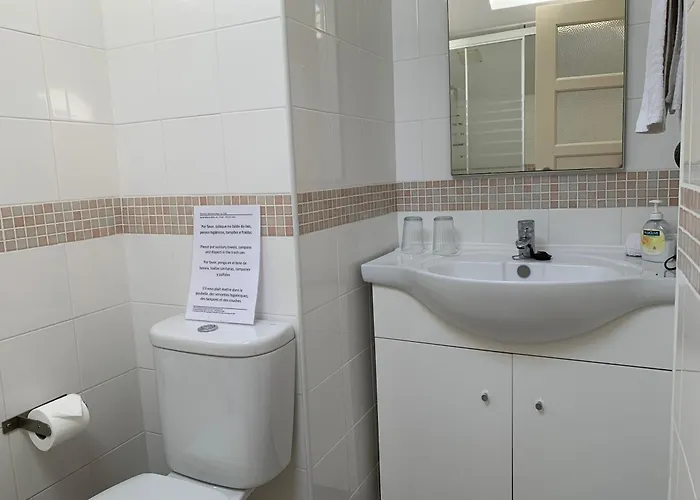 بيت ضيافة Discovery Expo - Aeroporto Lisboa