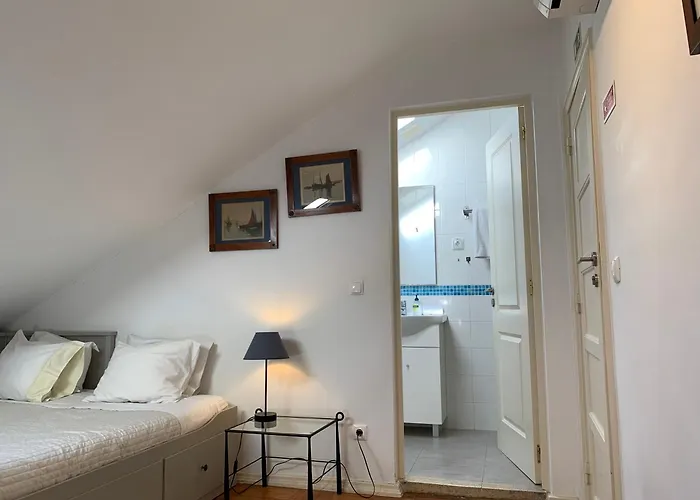 Discovery Expo - Aeroporto 3*