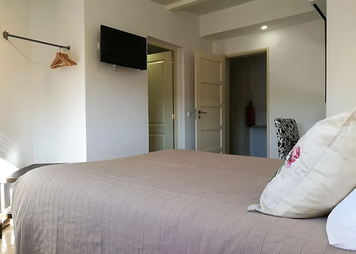 Discovery Expo - Aeroporto Lisboa