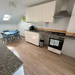 Maison d'hôtes Discovery Expo - Aeroporto 3*