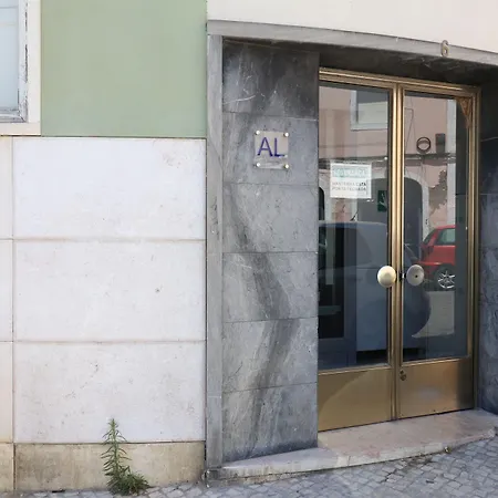 招待所 Discovery Expo - Aeroporto