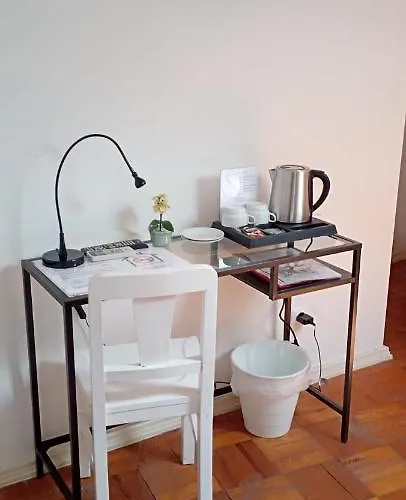 Discovery Expo - Aeroporto