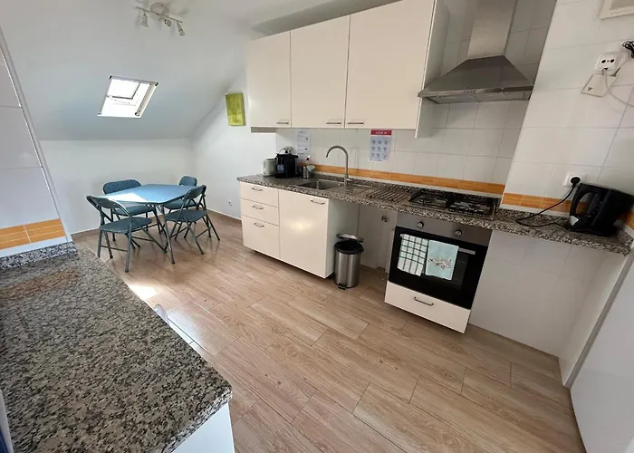 招待所 Discovery Expo - Aeroporto 3*