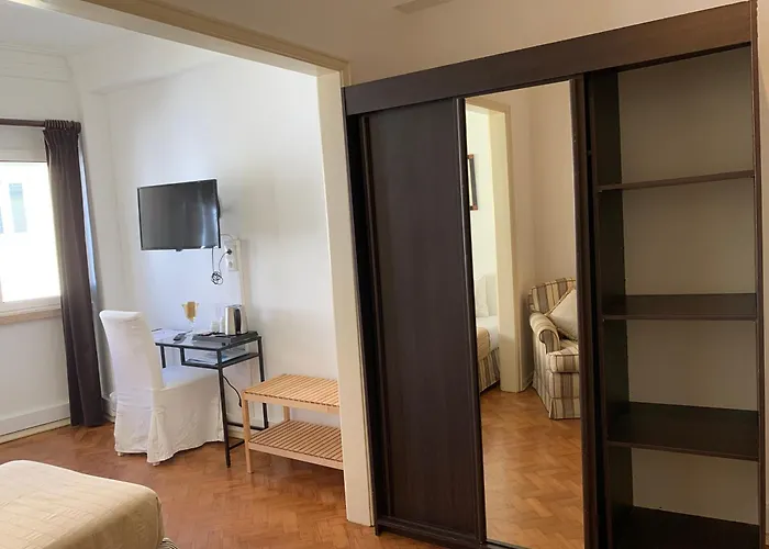 Discovery Expo - Aeroporto