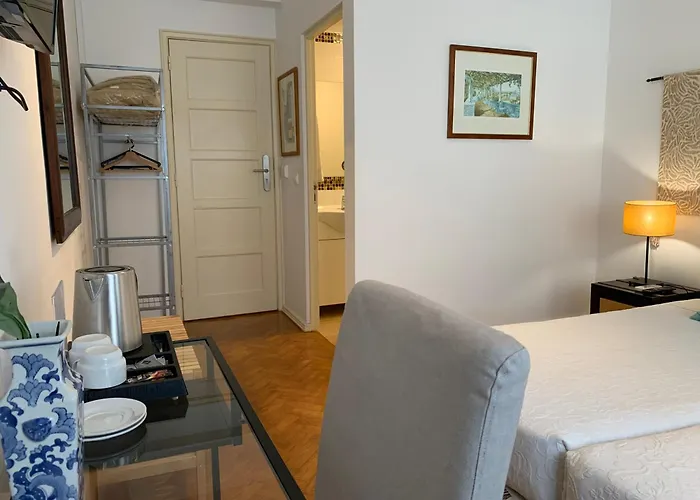 Discovery Expo - Aeroporto Lisboa