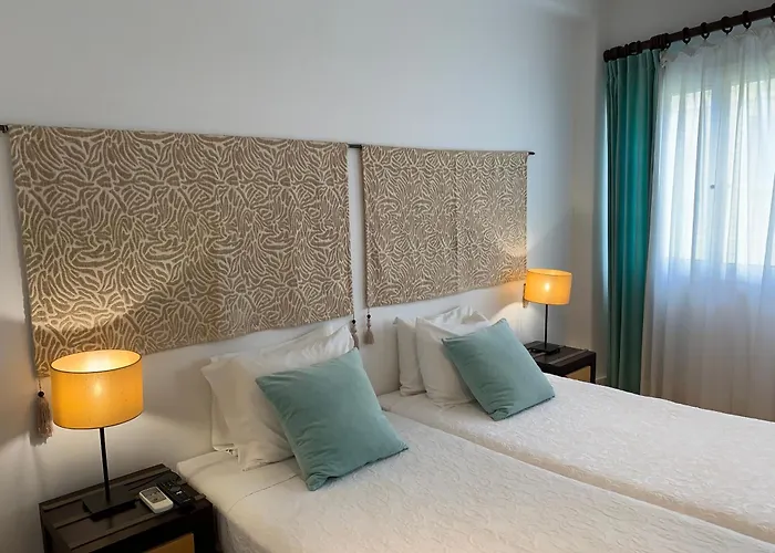 Discovery Expo - Aeroporto 招待所