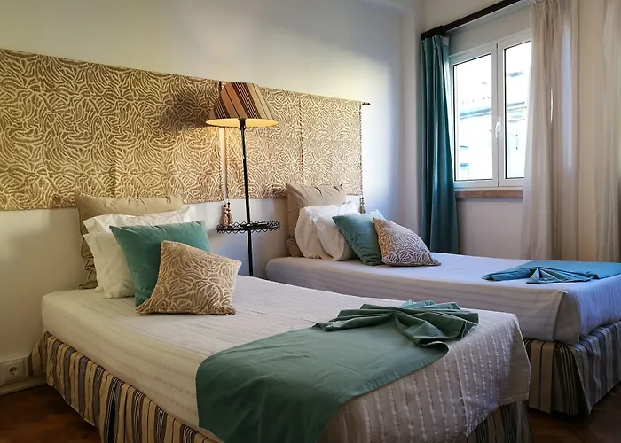 Discovery Expo - Aeroporto Lisboa