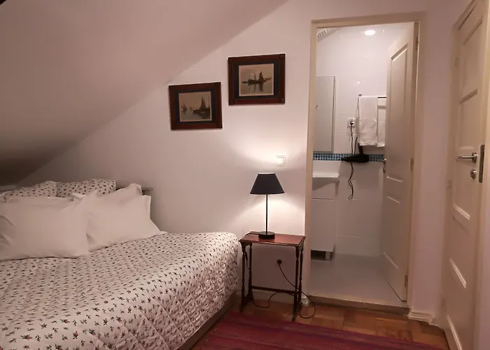 Discovery Expo - Aeroporto 招待所 3*