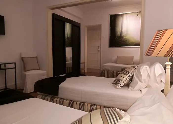 Discovery Expo - Aeroporto