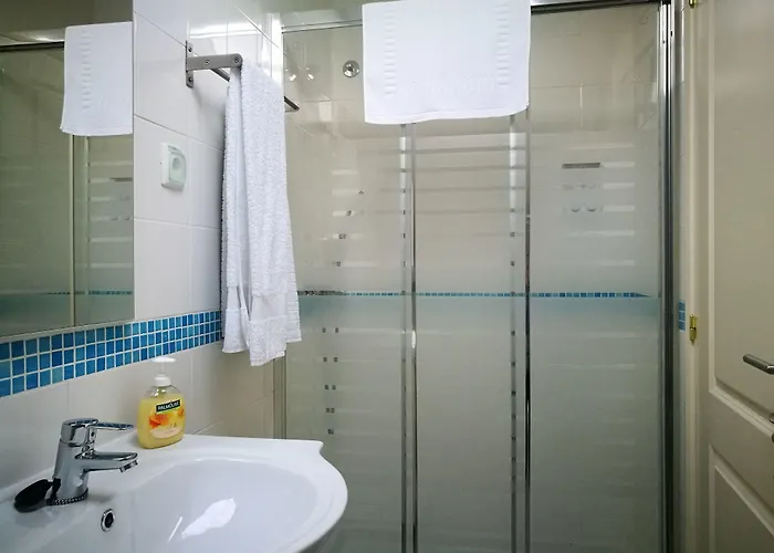 Discovery Expo - Aeroporto 3*