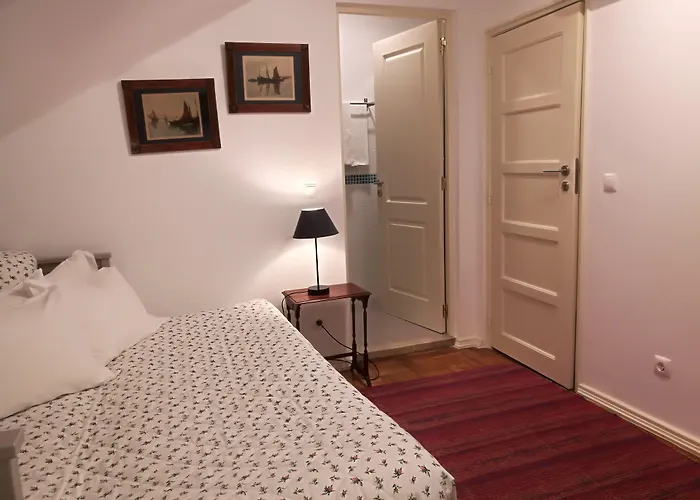 招待所 Discovery Expo - Aeroporto