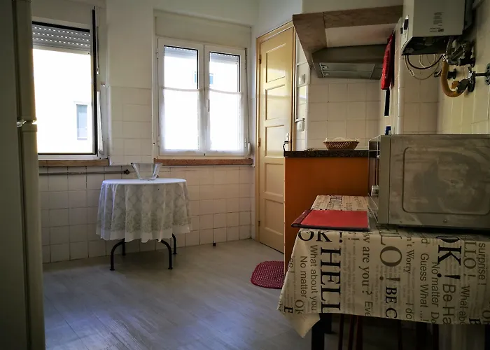 招待所 Discovery Expo - Aeroporto 3*