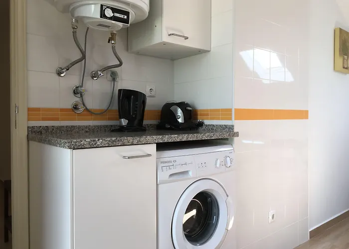 招待所 Discovery Expo - Aeroporto