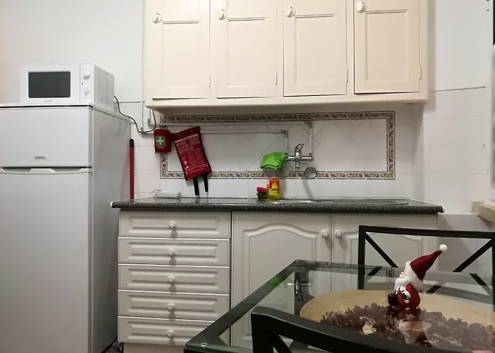 Discovery Expo - Aeroporto 招待所