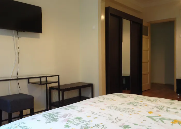 Discovery Expo - Aeroporto