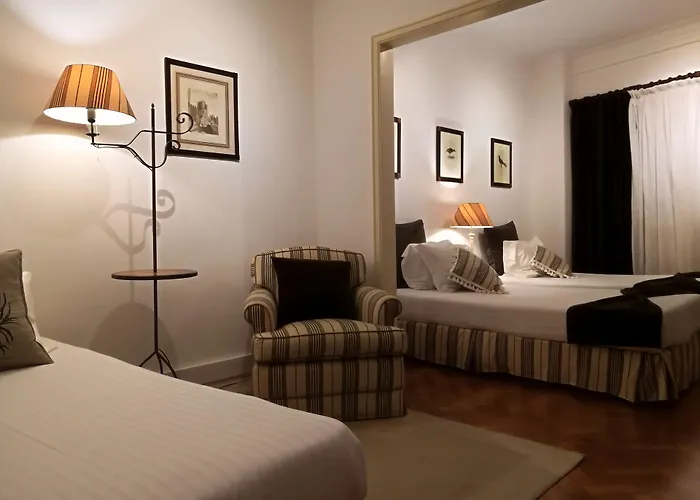 Discovery Expo - Aeroporto 3* Lisboa