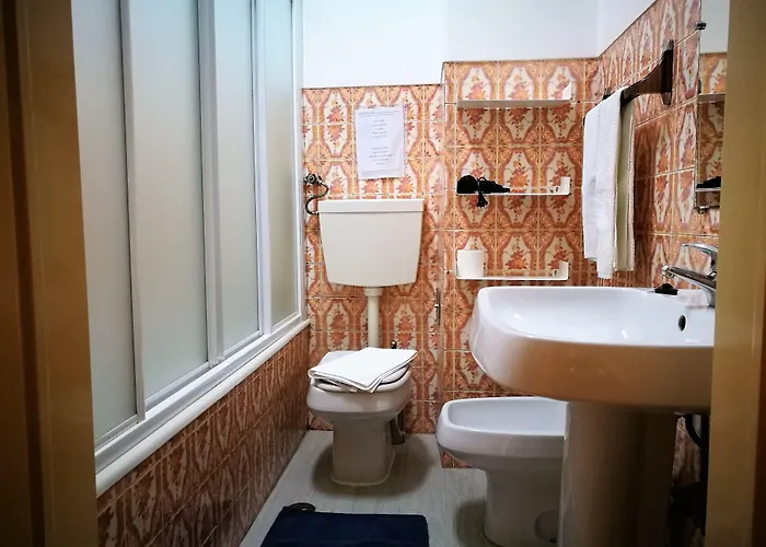 Discovery Expo - Aeroporto 招待所