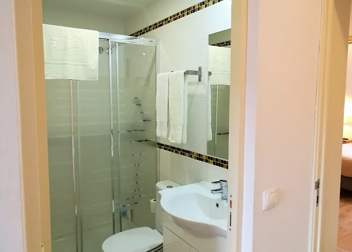 Discovery Expo - Aeroporto 招待所 3*