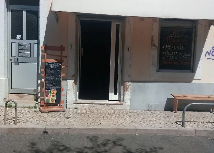 Discovery Expo - Aeroporto 招待所 3*