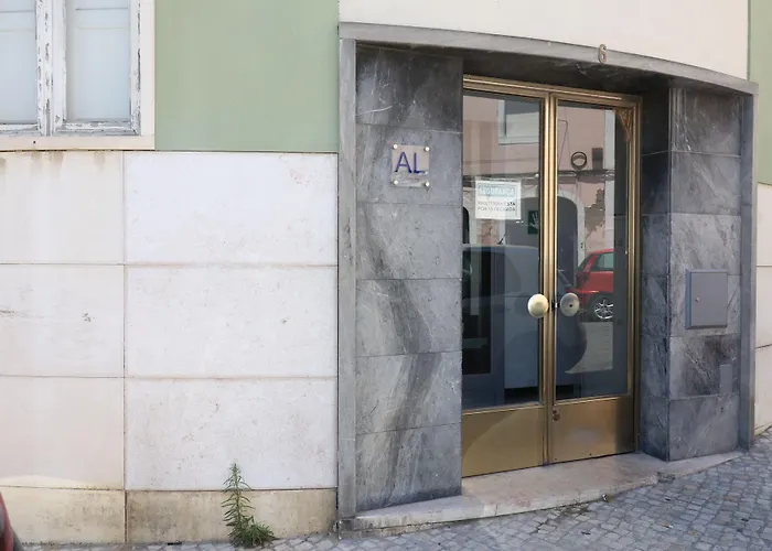 招待所 Discovery Expo - Aeroporto