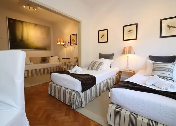 招待所 Discovery Expo - Aeroporto 3*