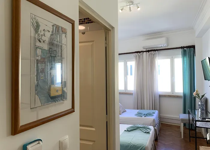 Discovery Expo - Aeroporto 招待所